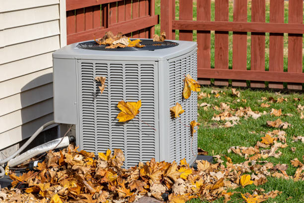 Best HVAC Software and Technology in Hewitt, NJ