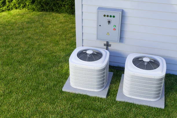Best Air Conditioning Cleaning in Hewitt, NJ
