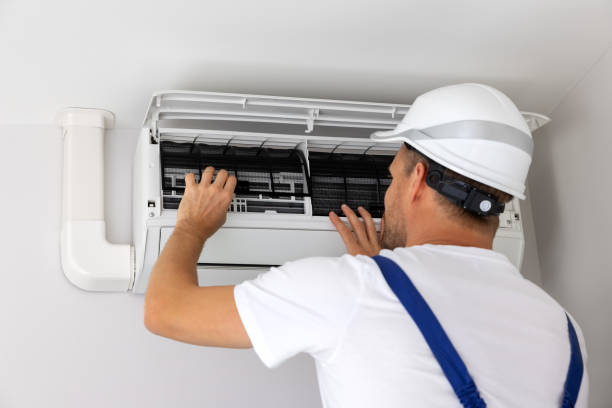 Best HVAC Equipment and Components in Hewitt, NJ